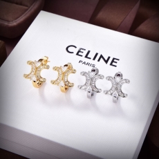 Celine Earrings